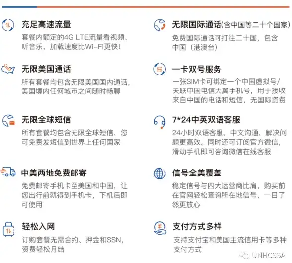国风🔥经典推荐 热门手游必玩2025国风游戏精选合集