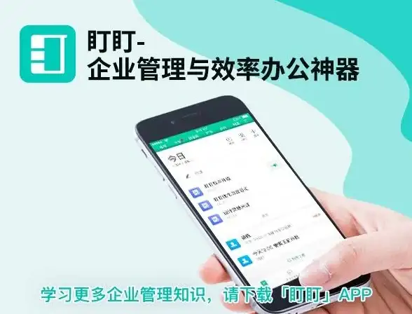 🔥震撼揭秘🔥投资实战：史诗还是传说装备更超级划算！