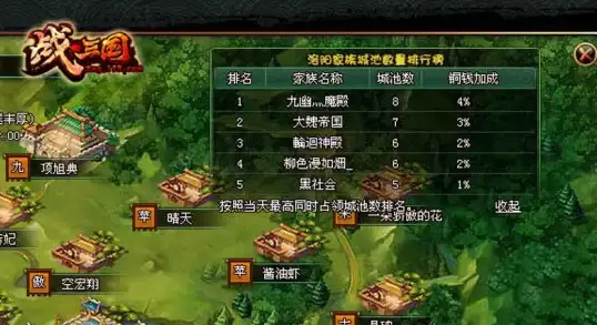 法国服务器,三网直连-阿沐云法国节点海外服务器，访问国内三网直连