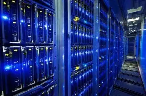 想找一款资源丰富、类型多样的免费阅读APP？久久小说满足你所有需求！
