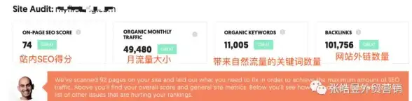 还在为追星烦恼？Blip让你轻松掌握偶像动态！