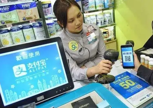 想要流畅又高清的游戏体验？小马工具箱app的多种画质模式你试过了吗？