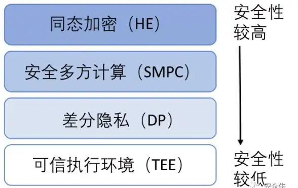 视频导出📥爱奇艺下载视频如何导出到本地详细操作流程
