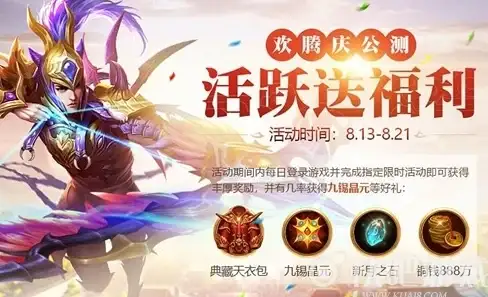冒险必看◆采集宝典◆实用攻略｜七日世界雪国苹果采集全攻略揭秘