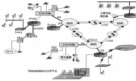 如何快速制作高质量视频？ViggleAI智能工具来帮你！