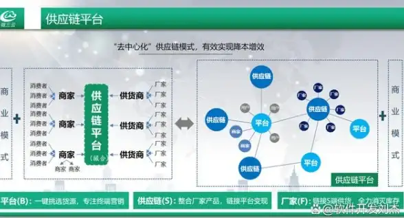 想拥有更高效的手机浏览体验？小海浏览器APP的特色功能你怎能错过？