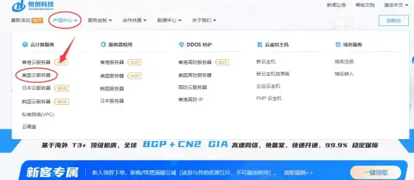 海外服务器,德国节点-江苏奇卡酷海外服务器德国节点客户口碑盘点