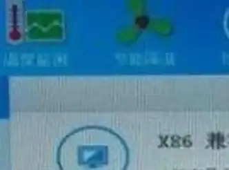 团队活动◆趣味游戏◆创意玩法丨2025年最强团建游戏推荐！