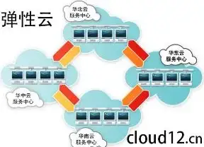 显卡推荐🎯全面解读丽台显卡p600天梯图，助力用户精准挑选高性价比显卡