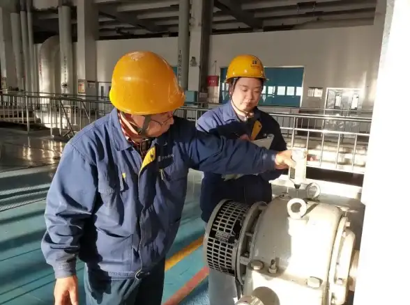 CDN,江苏常州-鹏博士&科技网接入CDN方案深度剖析