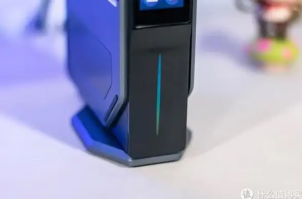 还在为语言不通烦恼？环宇翻译宝让你轻松应对全球沟通！