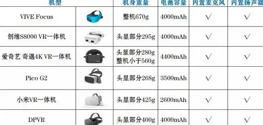 大学生活太单调？试试闪动校园APP，运动交友两不误！