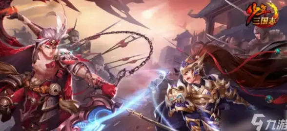 想随时随地畅享动漫？试试星陨动漫浏览器吧！