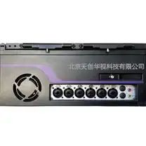 深夜辗转反侧？冲鸭FM的有声小说伴你安心入梦！