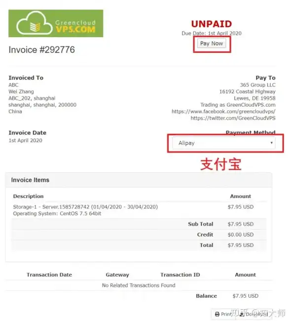 谁不渴望贴心的AI互动伴侣？SpicyChat官方正版满足你的期待！