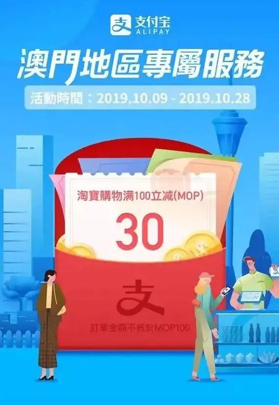 安卓用户必备！卓易市场APP一站式管理软件，你的需求它全有？