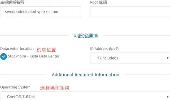 安卓用户必备！卓易市场APP一站式管理软件，你的需求它全有？