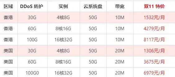 安卓用户必备！卓易市场APP一站式管理软件，你的需求它全有？
