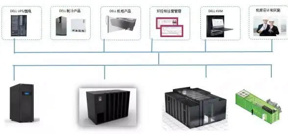 图片格式🔹PNG格式图片的特点与优势解析