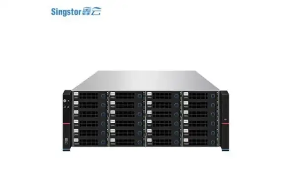 🔥攻略秘籍⚡战力飙升💥新仙魔九界》快速提升战力实用技巧全解析！