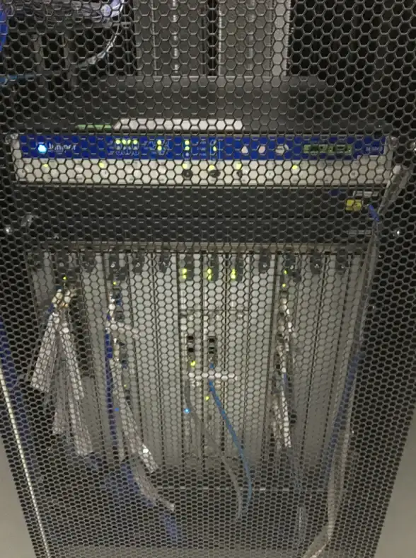 团队协作效率低？让北辰通APP这款飞书集团出品的办公助手来帮你提速！