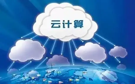 弓箭控必看·武器党·升级速成！怪物猎人P3弓箭全属性解析