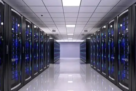 团队协作效率低？让北辰通APP这款飞书集团出品的办公助手来帮你提速！