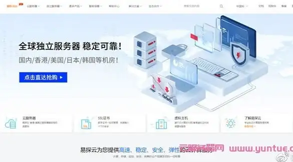 游戏性能🔥天梯图CPU手机重磅推荐，畅玩热门大作轻松无压力