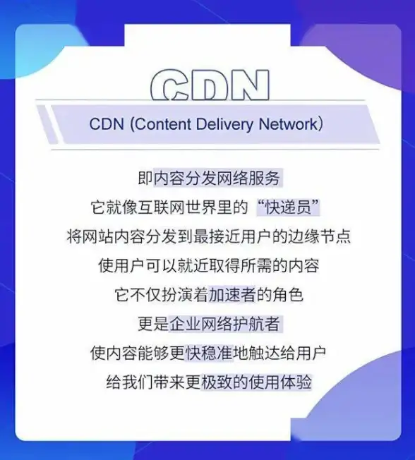 手机内存总是不够用？黑盒闪清app帮你快速释放空间！