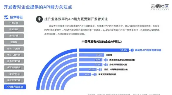 还在为音效发愁？鸡乐盒app让你秒变恶搞达人！