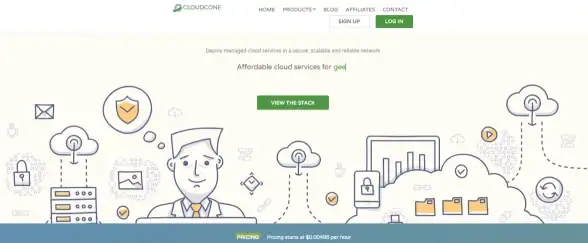 前端开发|表单交互：layui checked事件与layui.closeall方法的应用解析
