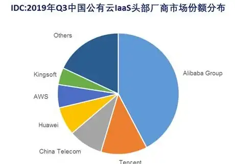 视频下载 轻松使用Youtube视频下载工具，收藏精彩视频不再难