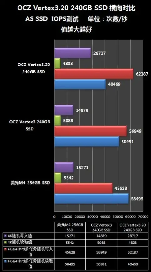 谁说资源搜索不能又快又准？云源软件让你一手掌握万能工具！