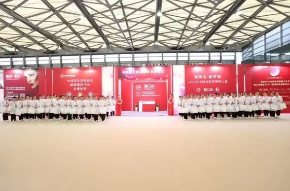 设计灵感枯竭？Behance海量创意作品等你来发现！