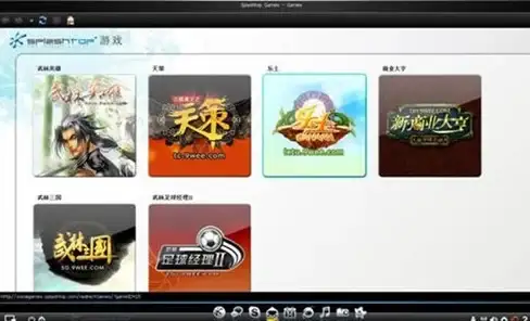🔥武器控·挑战王·攻略精华🔥真三国无双起源武器爱好者必看成就心得+最佳武器推荐