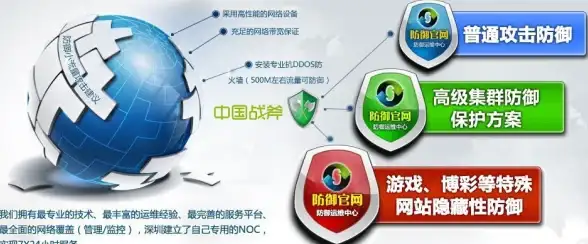 还在为快递站管理发愁？试试驿站掌柜app，效率提升超乎想象！