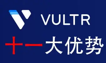 还在为APP无障碍功能发愁？这款扫描仪助你轻松优化！