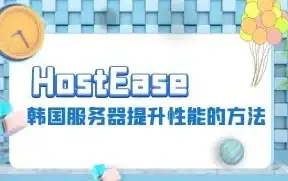 游戏道具买卖太麻烦？ecosteam交易平台一站式解决你的需求！