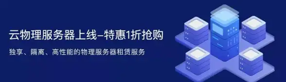 中文分词太复杂？为何不试试全能分词APP的一键解决方案？