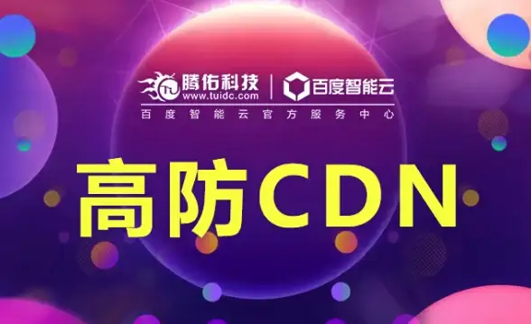 想随时随地追更泰国热播剧？泰剧兔APP实时推送更新，高清资源一网打尽！