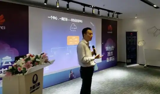 NTT专线,高速互联-选择阿沐云，巴西NTT高速直达中国