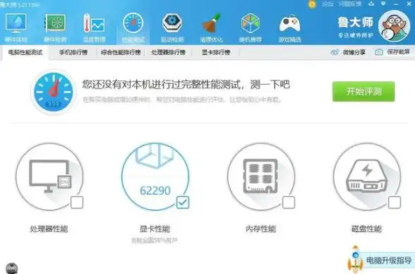 大带宽,IDC,L辽宁大连—冬邦云大带宽IDC中心解读