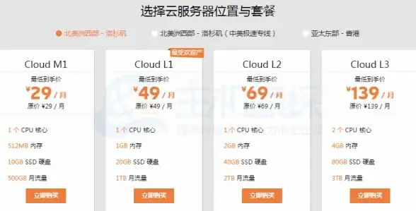 还在为找不到合适的运输任务发愁？试试运满满司机版，让货车空驶率大幅降低！