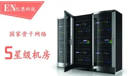 云计算,香港机房-31IDC云管家模式，香港BGP多线机房解析