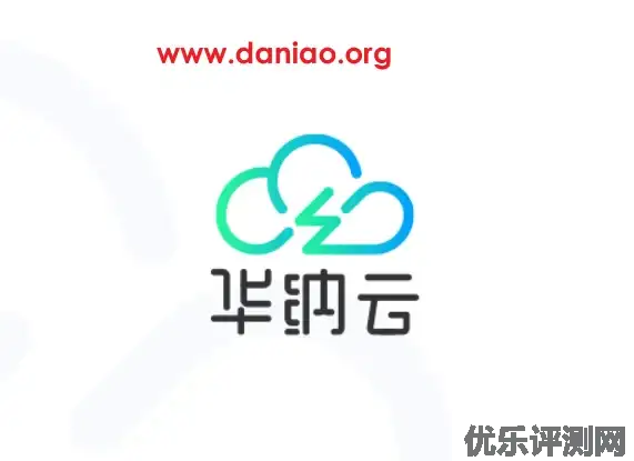 【前端合规提升】掌握jq动态进度条合规用法！安全维护全指南｜开发者必读