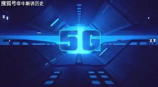 策略秘籍★高阶养成★炼金男爵 云顶之弈手游S13羁绊600-800层成就奖励全解析