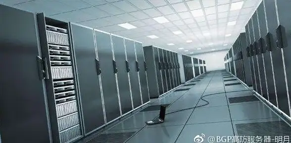 策略秘籍★高阶养成★炼金男爵 云顶之弈手游S13羁绊600-800层成就奖励全解析