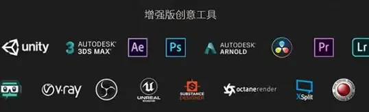 需要一款全能智能安防软件？smaint怎能错过？