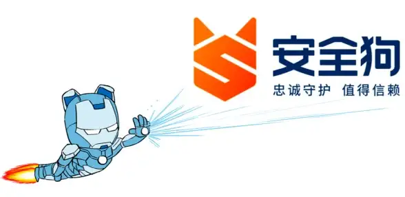 大带宽建设,通信合作-东莞数据中心：通信三雄共筑大带宽基础