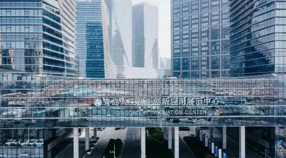 大带宽建设,通信合作-东莞数据中心：通信三雄共筑大带宽基础